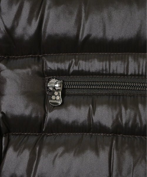 PEUTEREY 羽絨夾克/背心