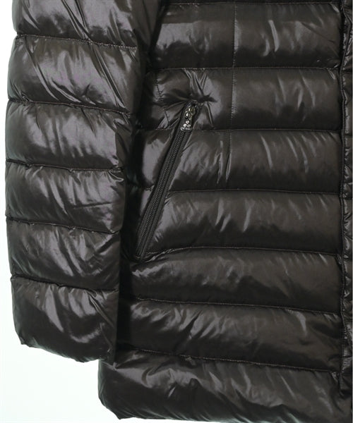 PEUTEREY 羽絨夾克/背心