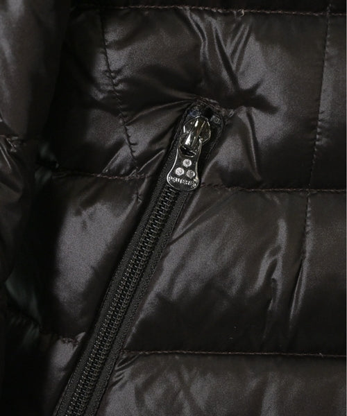 PEUTEREY 羽絨夾克/背心