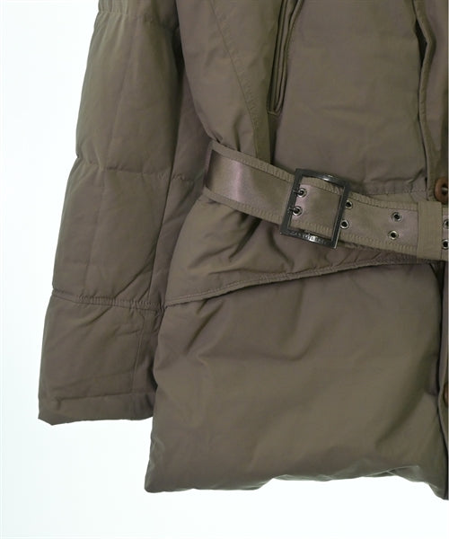 PEUTEREY 羽絨大衣