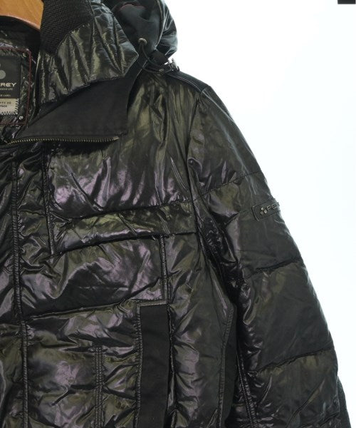 PEUTEREY 羽絨夾克/背心