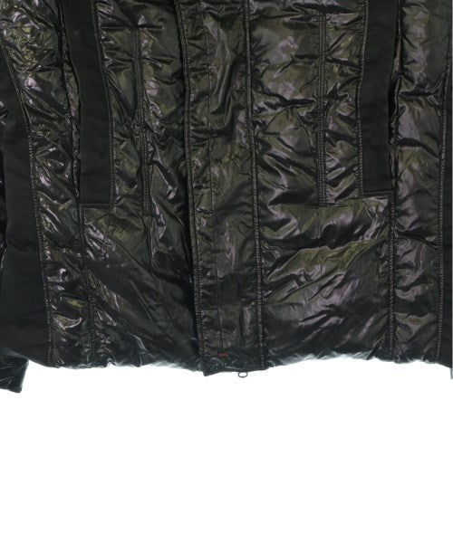 PEUTEREY 羽絨夾克/背心