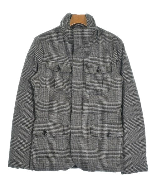 PEUTEREY 羽絨大衣