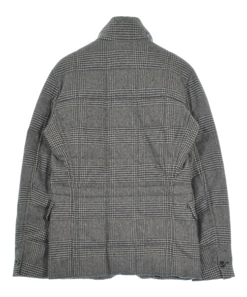 PEUTEREY 羽絨大衣