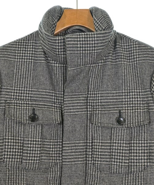 PEUTEREY 羽絨大衣