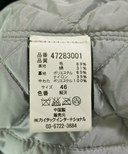 PEUTEREY 其他飛行外套