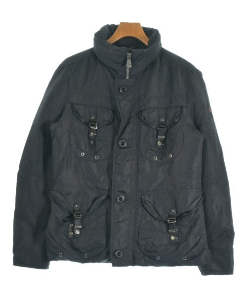 PEUTEREY 羽絨夾克/背心