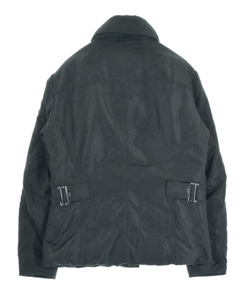 PEUTEREY 羽絨夾克/背心