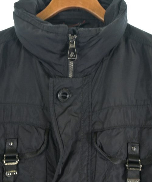 PEUTEREY 羽絨夾克/背心