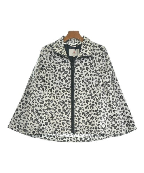 PEUTEREY 其他飛行外套