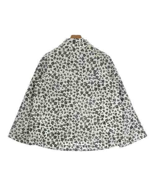 PEUTEREY 其他飛行外套