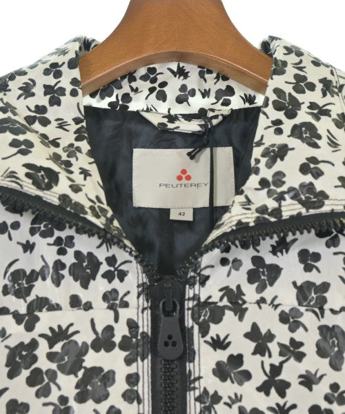 PEUTEREY 其他飛行外套