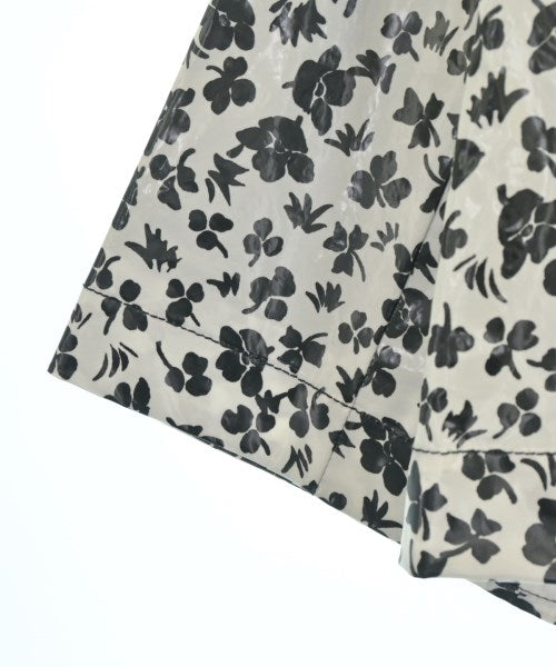 PEUTEREY 其他飛行外套