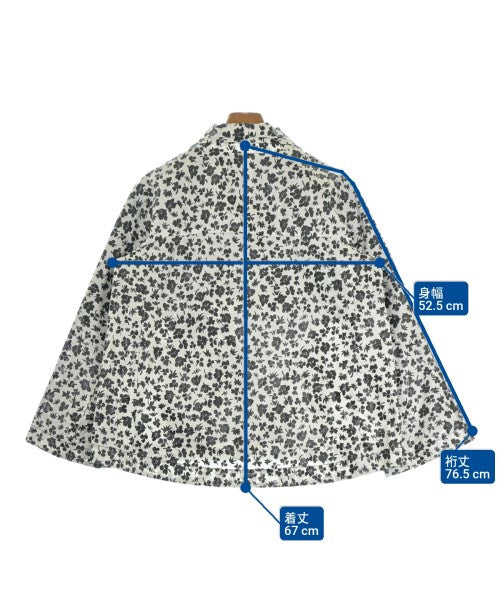 PEUTEREY 其他飛行外套