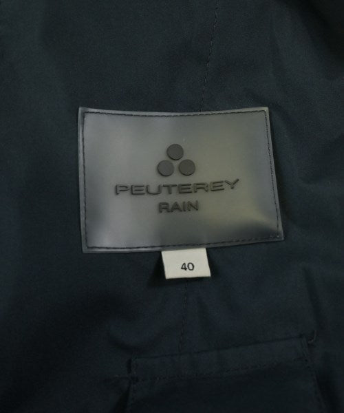 PEUTEREY 其他飛行外套
