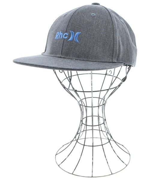 Hurley 棒球帽