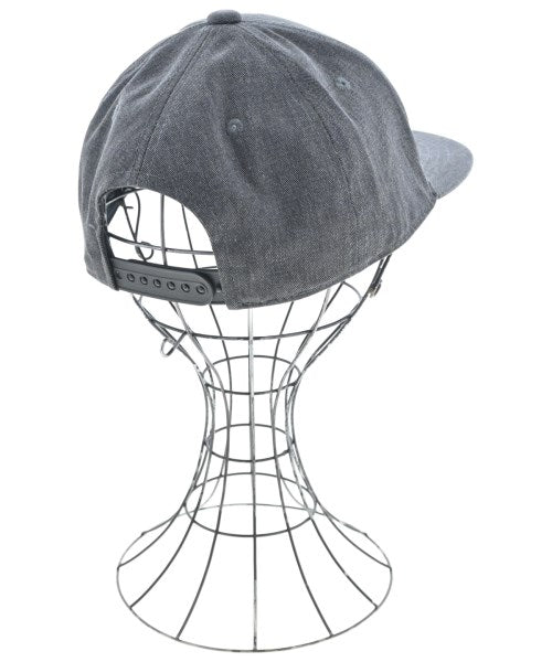 Hurley 棒球帽