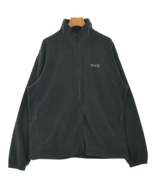 Hurley 連帽衫