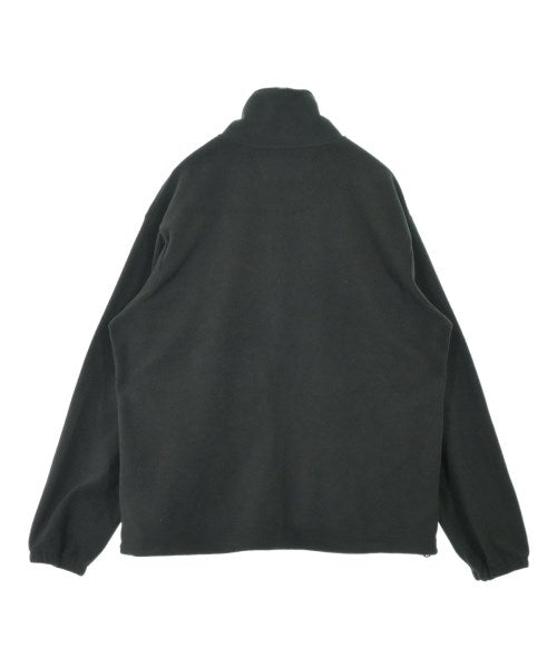 Hurley 連帽衫