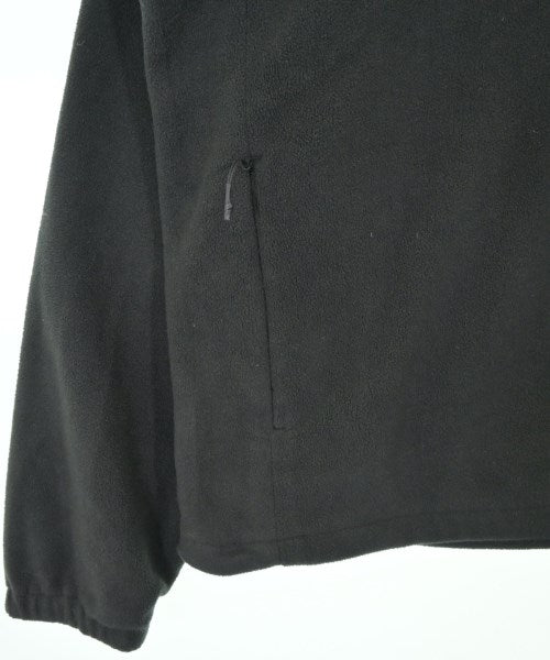 Hurley 連帽衫
