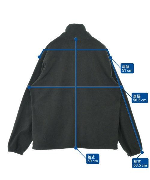 Hurley 連帽衫