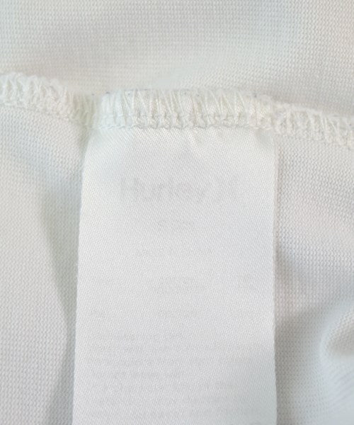 Hurley T恤/上衣