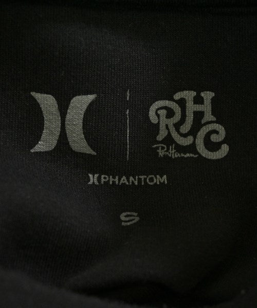 Hurley 運動衫