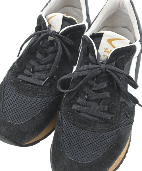 Valsport 運動鞋