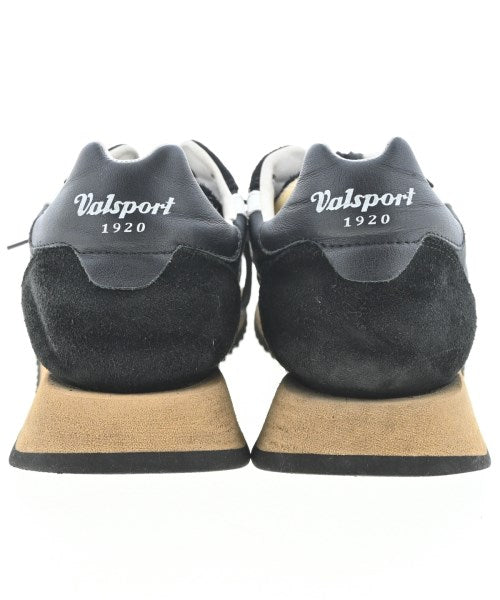 Valsport 運動鞋