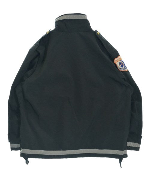 Blauer 其他飛行外套