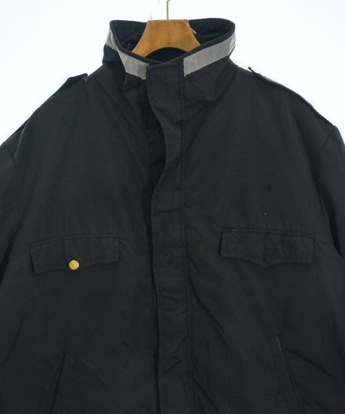 Blauer 其他飛行外套