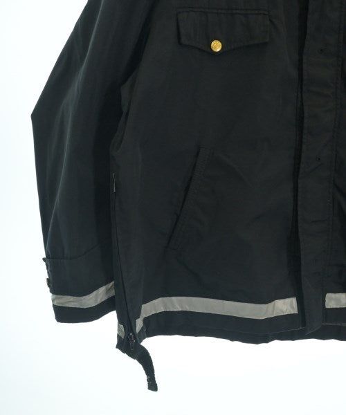 Blauer 其他飛行外套