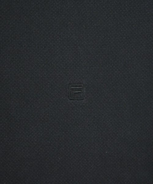 FILA T恤/上衣