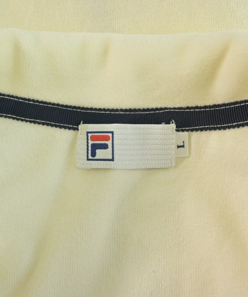FILA 運動衫