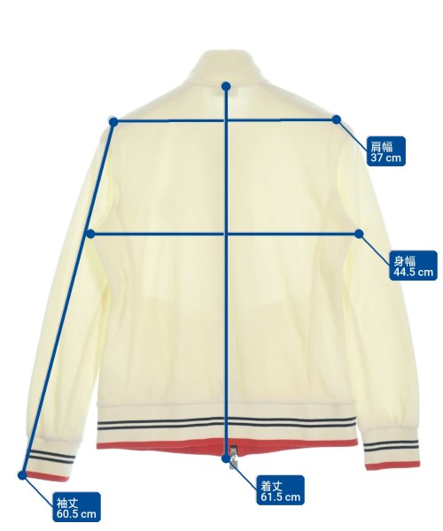 FILA 運動衫