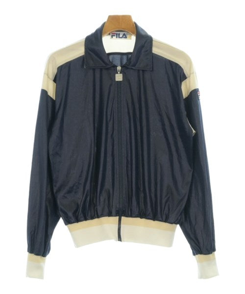 FILA 開襟衫