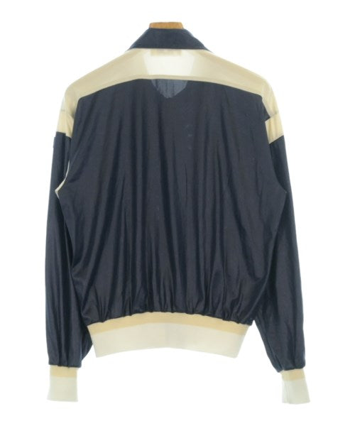 FILA 開襟衫