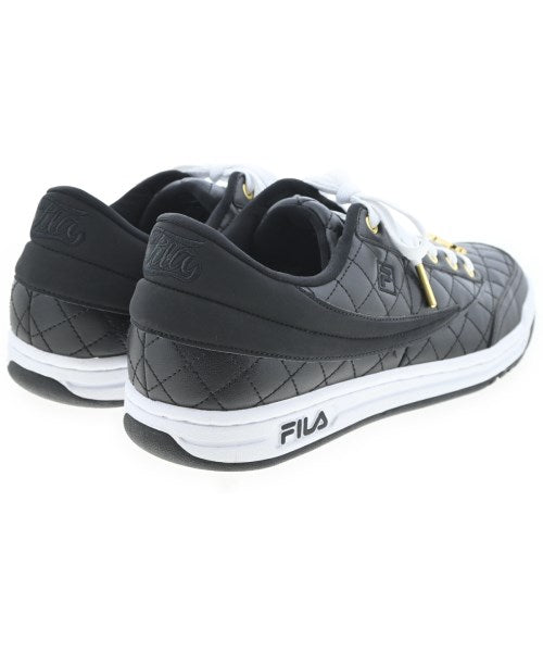 FILA 運動鞋