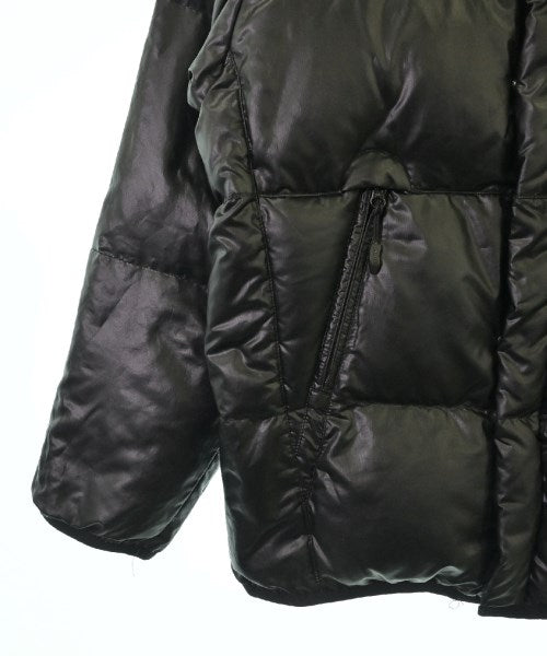 MILLET 羽絨夾克/背心