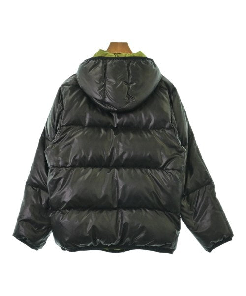 MILLET 羽絨夾克/背心