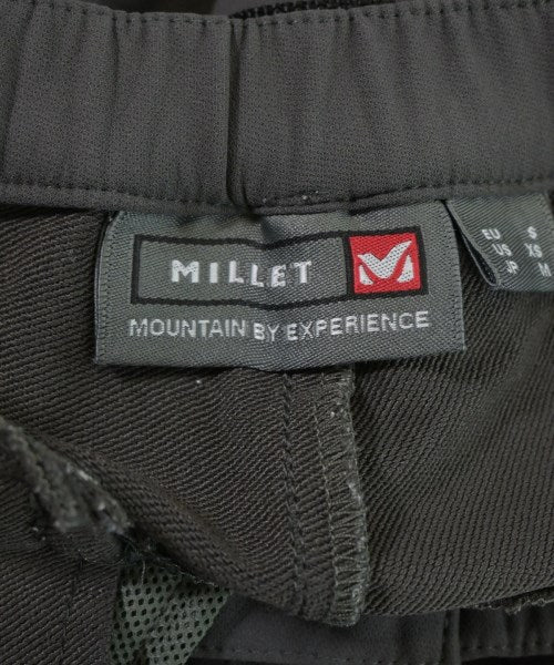 MILLET 其他款