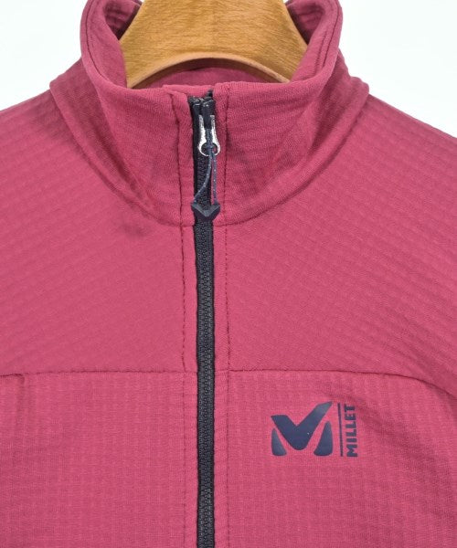 MILLET 其他飛行外套