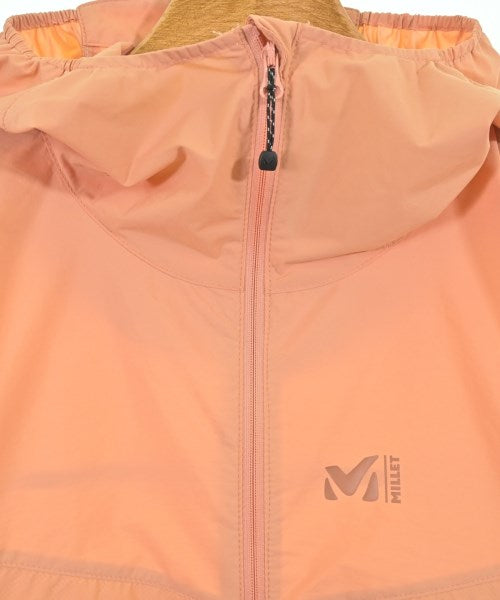 MILLET 其他飛行外套