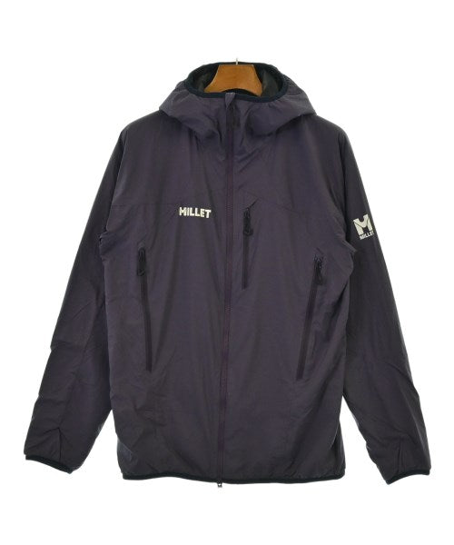 MILLET 其他飛行外套