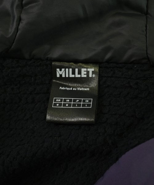 MILLET 其他飛行外套