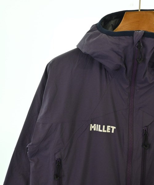 MILLET 其他飛行外套