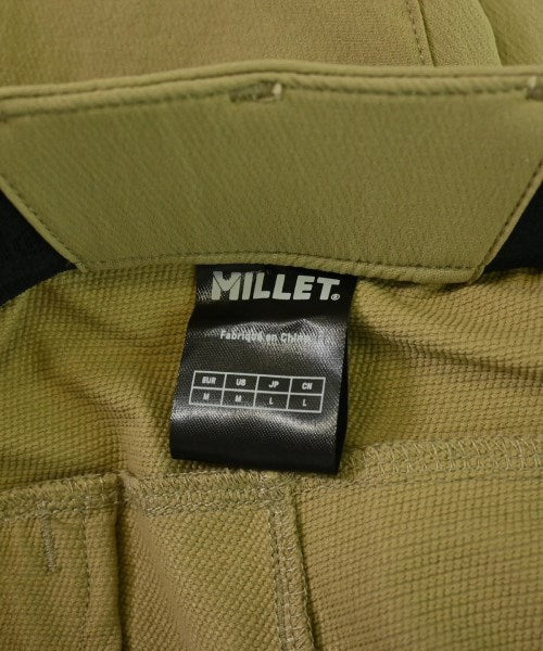 MILLET 其他款