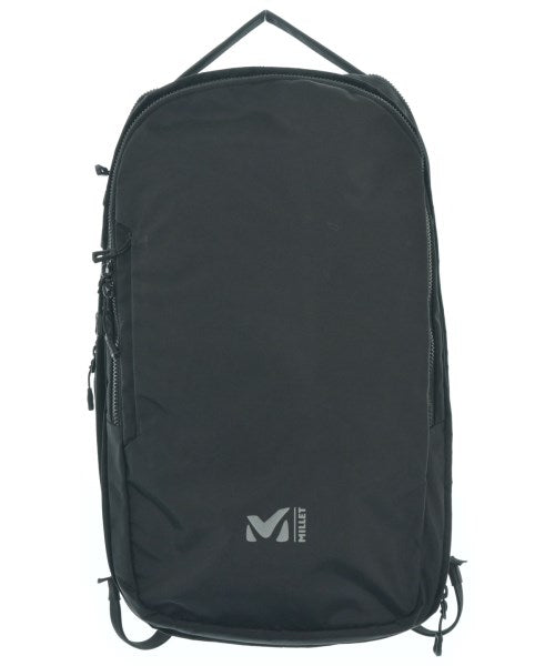 MILLET 背包