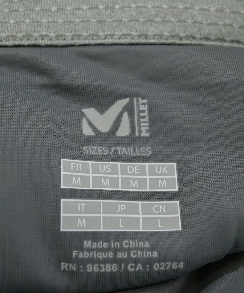 MILLET 其他飛行外套