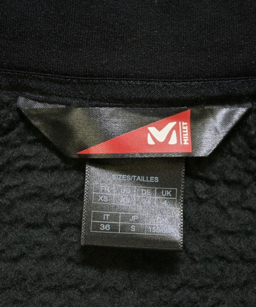 MILLET 其他飛行外套